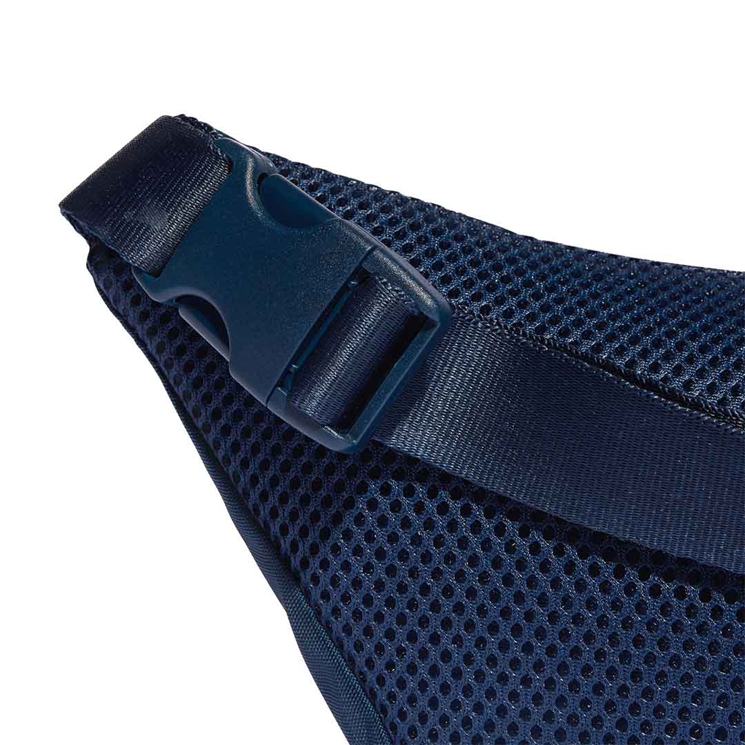 adidas Premium Essentials Waist Bag | IL8439