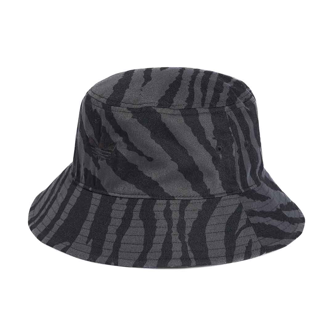 adidas Animal Bucket Hat | IM1723