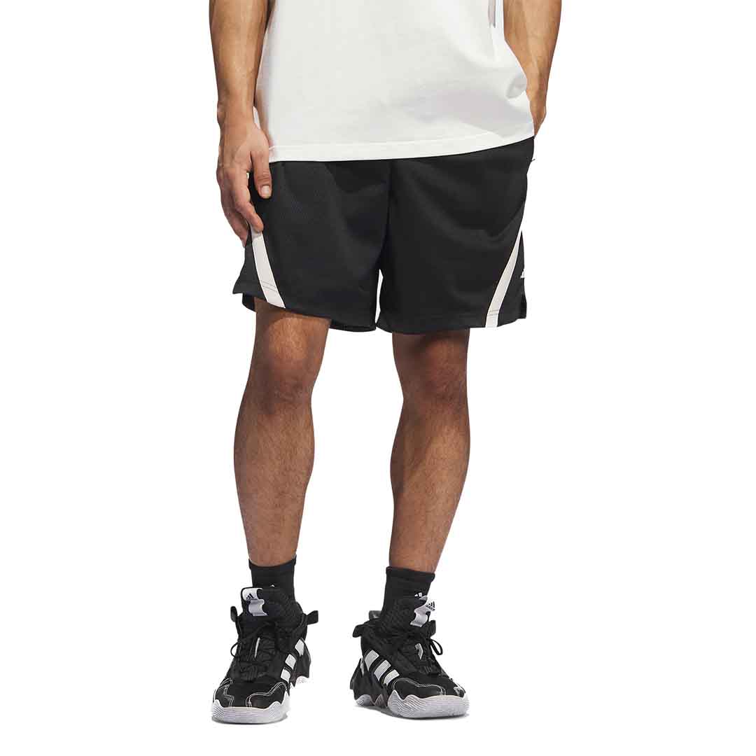 adidas Men Select Summer Shorts | IM4209