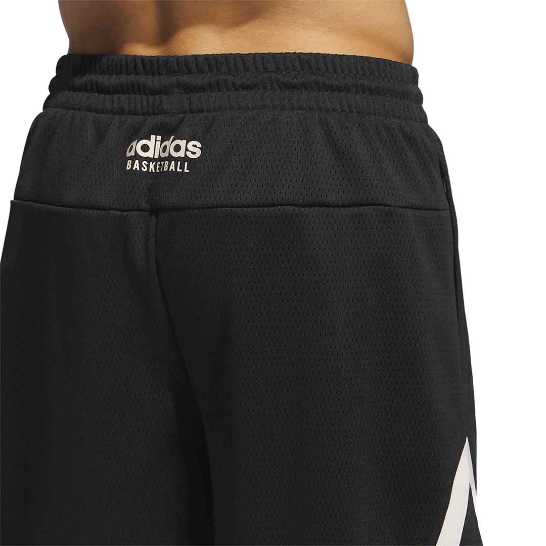 adidas Men Select Summer Shorts | IM4209