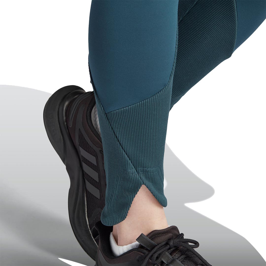 adidas Women Z.N.E. Leggings | IM4941
