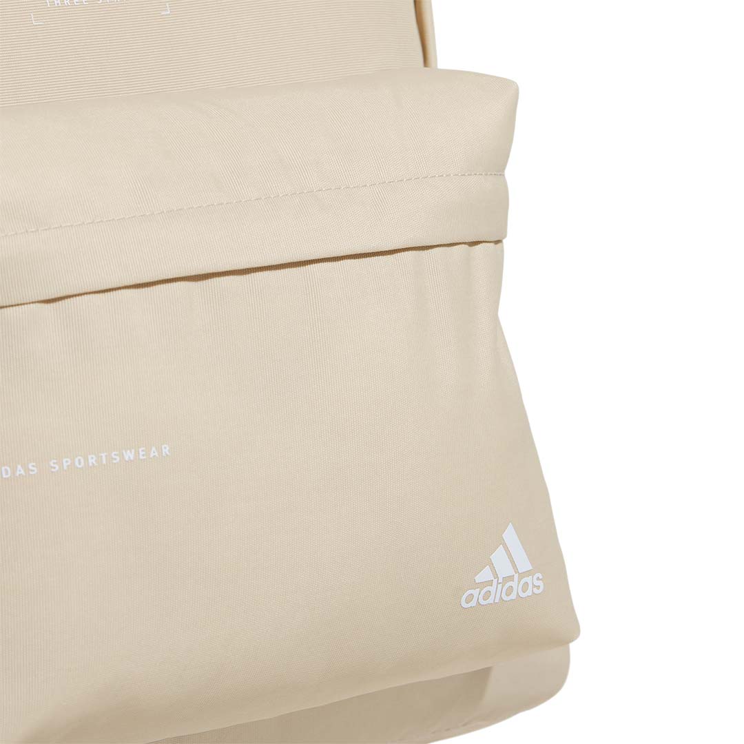 adidas Must Haves Backpack | IM5215