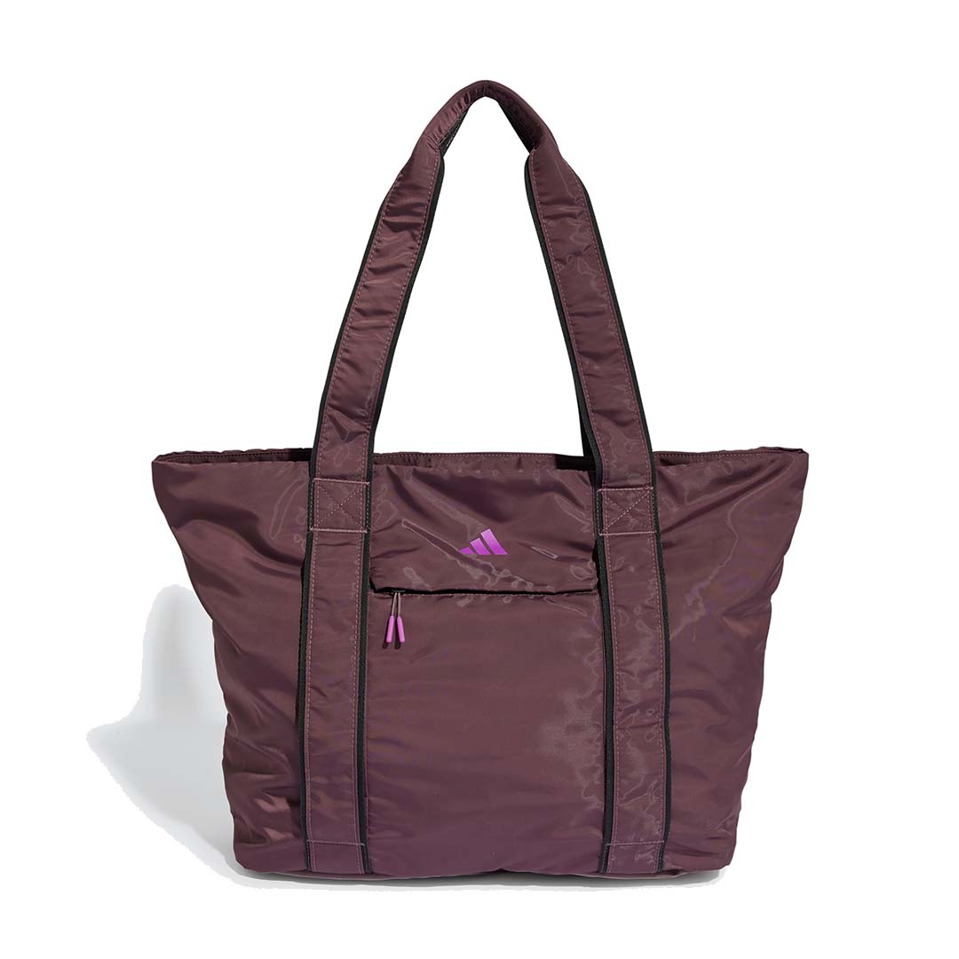 adidas Women Yoga Tote Bag | IM5508