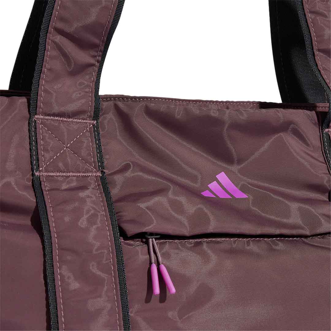 adidas Women Yoga Tote Bag | IM5508