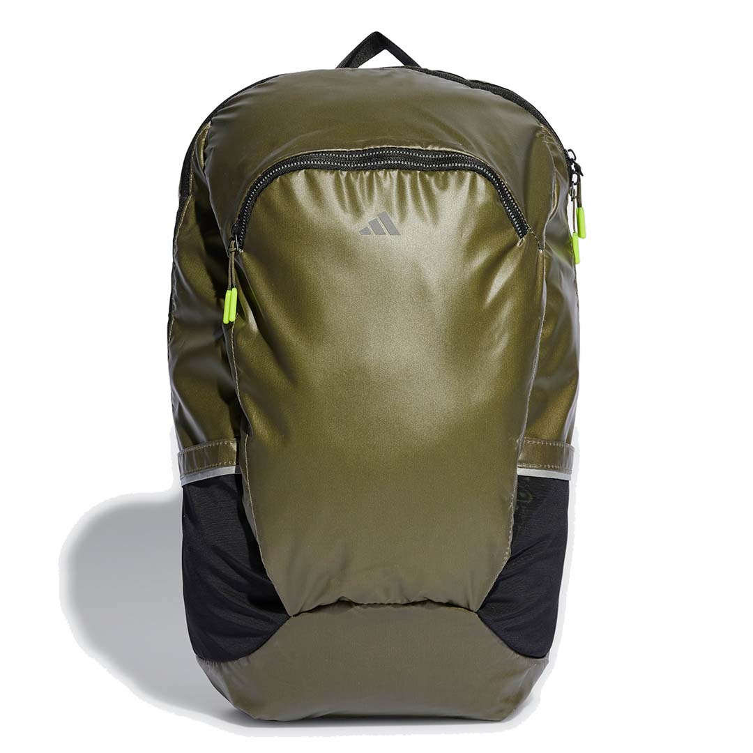 adidas Gym Backpack | IM5509