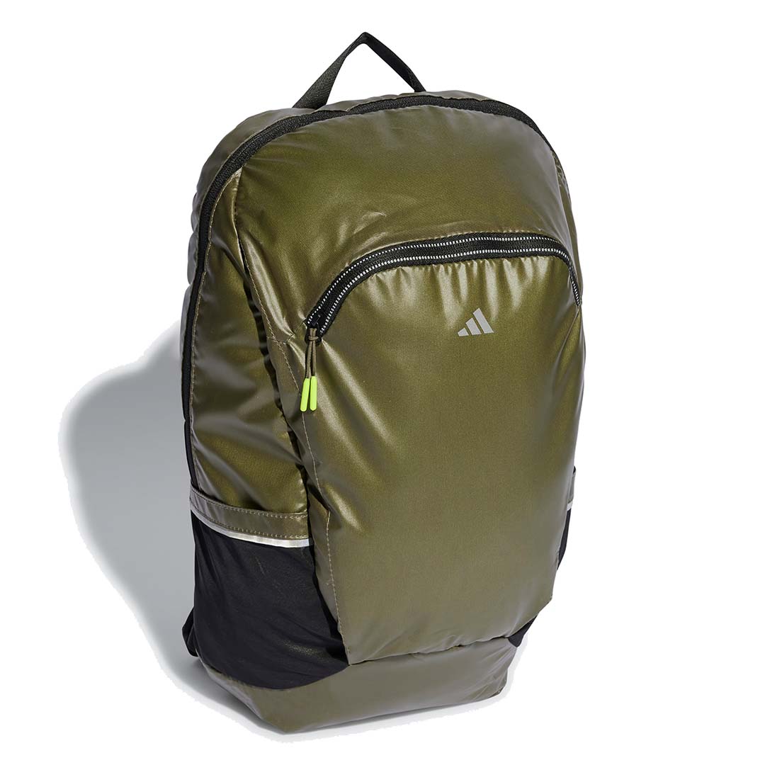 adidas Gym Backpack | IM5509