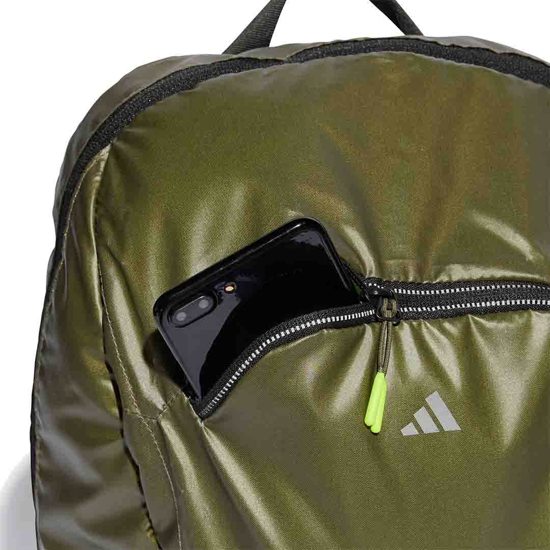 adidas Gym Backpack | IM5509