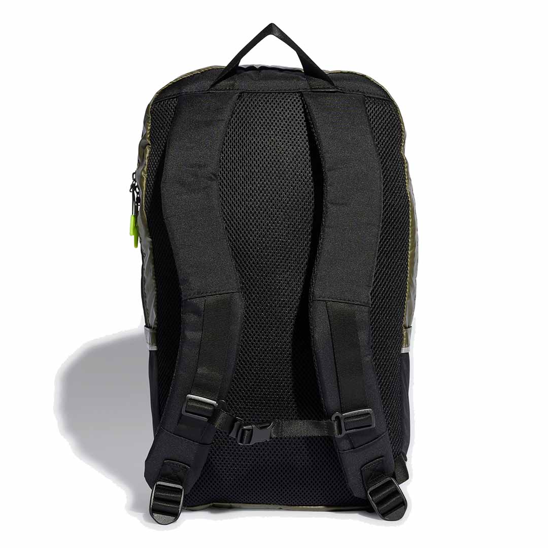 adidas Gym Backpack | IM5509