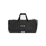 adidas Unisex 4ATHLTS Duffle Bag Medium | IM5521