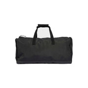 adidas Unisex 4ATHLTS Duffle Bag Medium | IM5521
