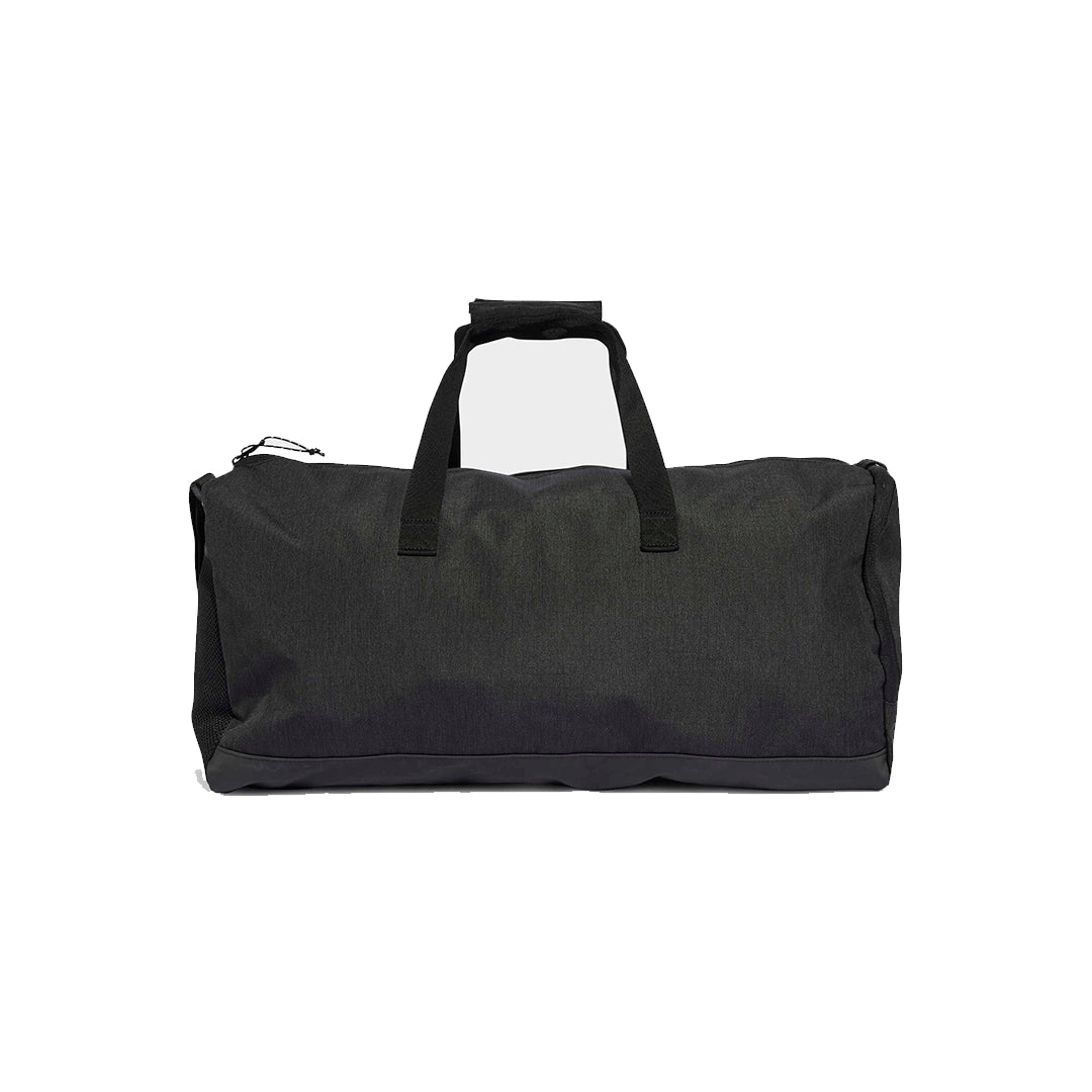 adidas Unisex 4ATHLTS Duffle Bag Medium | IM5521