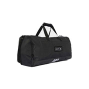 adidas Unisex 4ATHLTS Duffle Bag Medium | IM5521