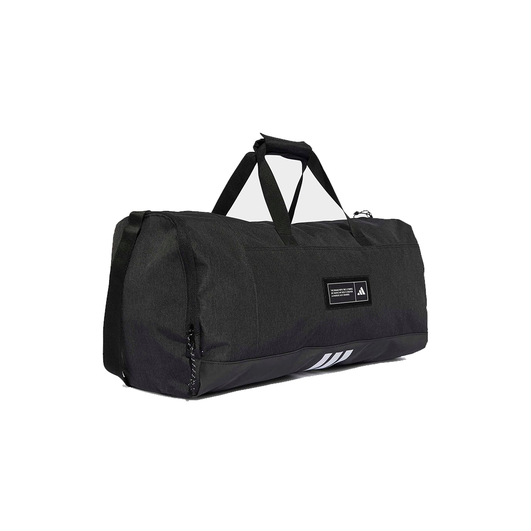 adidas Unisex 4ATHLTS Duffle Bag Medium | IM5521