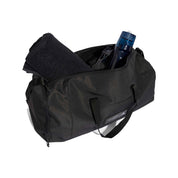 adidas Unisex 4ATHLTS Duffle Bag Medium | IM5521