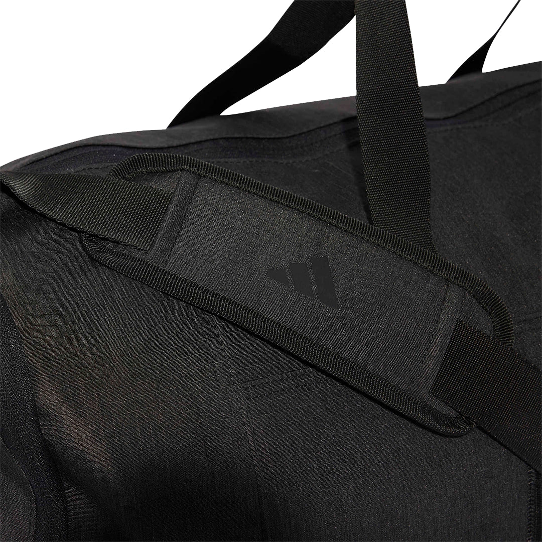 adidas Unisex 4ATHLTS Duffle Bag Medium | IM5521