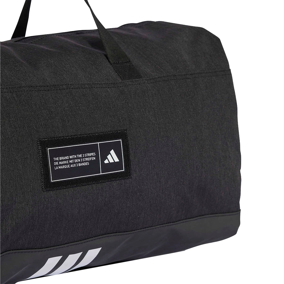 adidas Unisex 4ATHLTS Duffle Bag Medium | IM5521