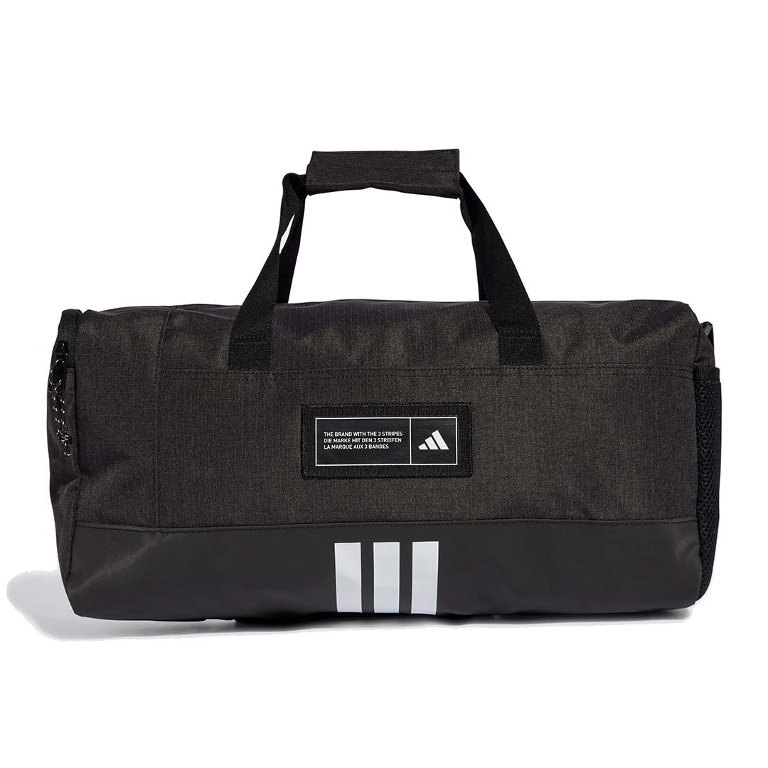 adidas 4ATHLTS Duffel Bag Small | IM5523