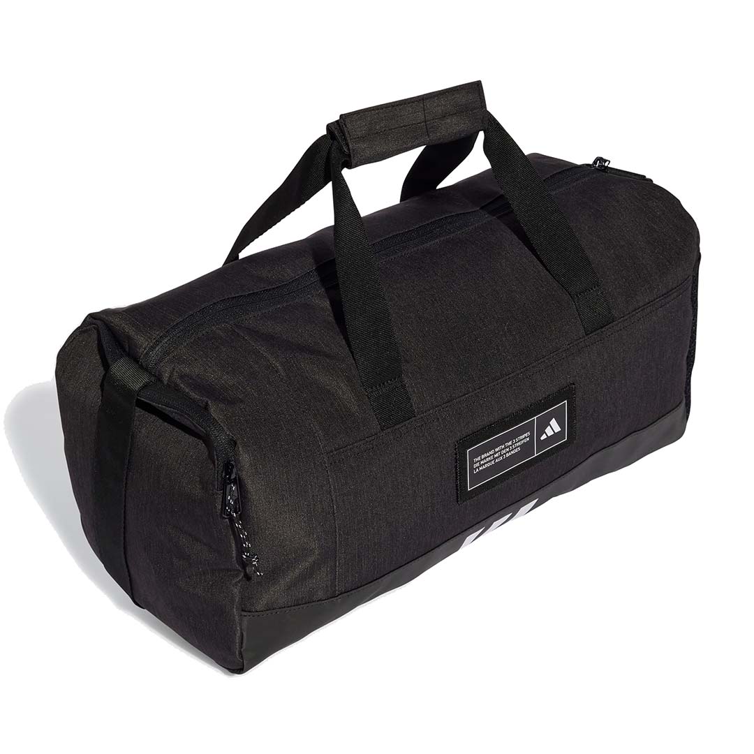 adidas 4ATHLTS Duffel Bag Small | IM5523