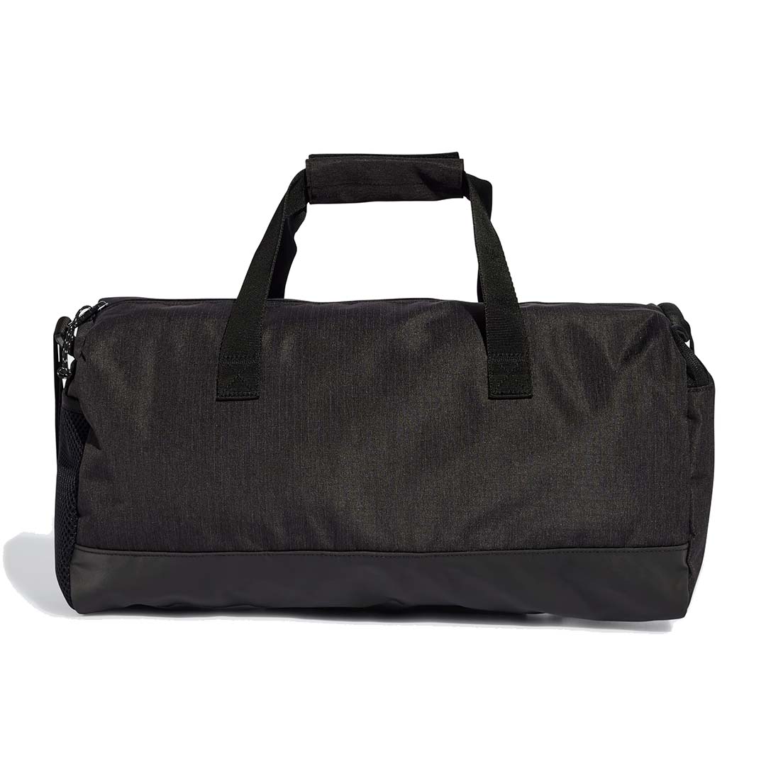 adidas 4ATHLTS Duffel Bag Small | IM5523