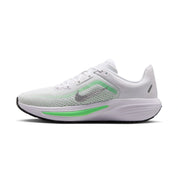 Nike Women Quest 7 Road Running Shoes | IM9291-102