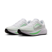 Nike Women Quest 7 Road Running Shoes | IM9291-102