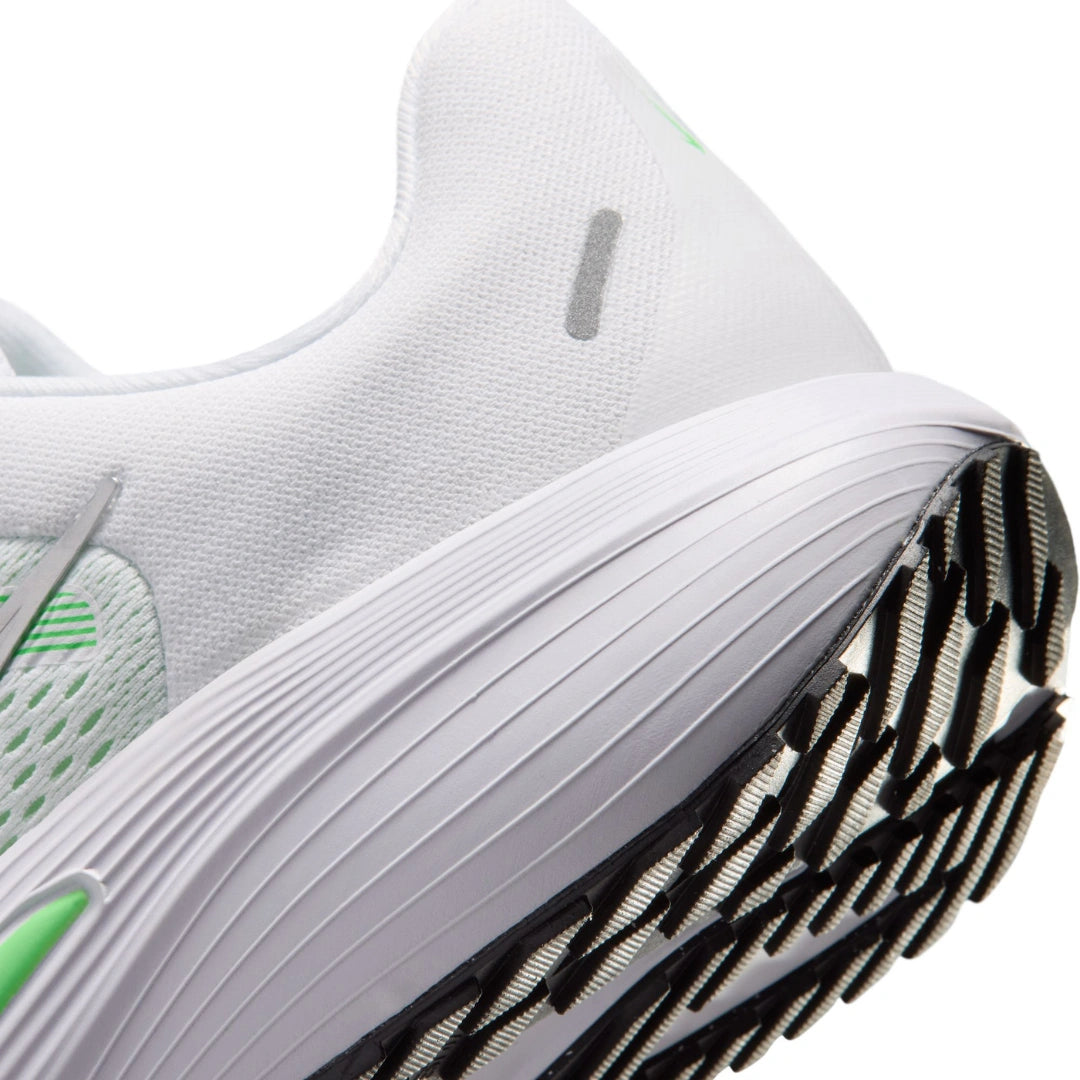 Nike Women Quest 7 Road Running Shoes | IM9291-102