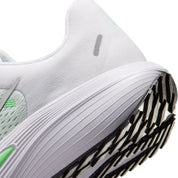 Nike Women Quest 7 Road Running Shoes | IM9291-102