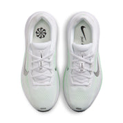 Nike Women Quest 7 Road Running Shoes | IM9291-102