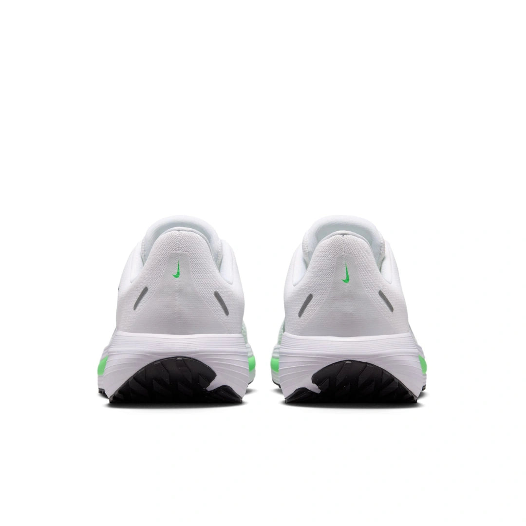 Nike Women Quest 7 Road Running Shoes | IM9291-102