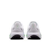 Nike Women Quest 7 Road Running Shoes | IM9291-102