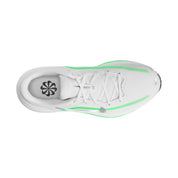 Nike Women Quest 7 Road Running Shoes | IM9291-102