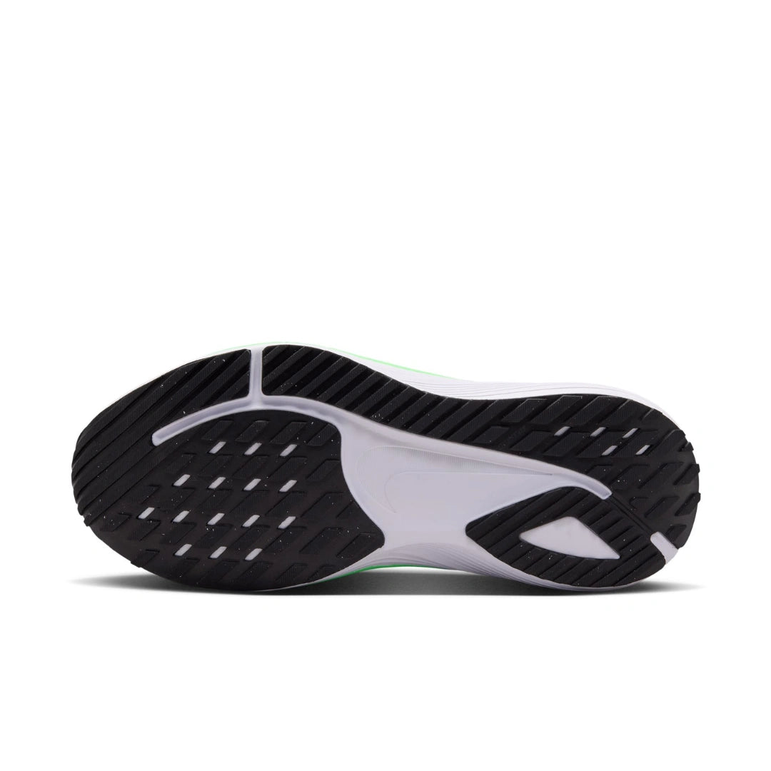 Nike Women Quest 7 Road Running Shoes | IM9291-102