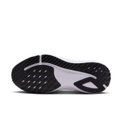 Nike Women Quest 7 Road Running Shoes | IM9291-102