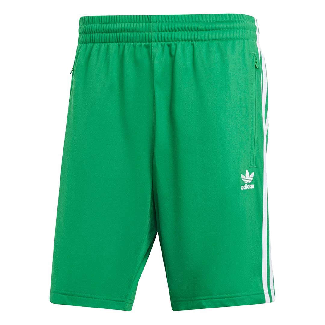 adidas Men Fbird Short Im9420