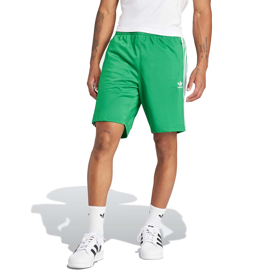 adidas Men Fbird Short Im9420