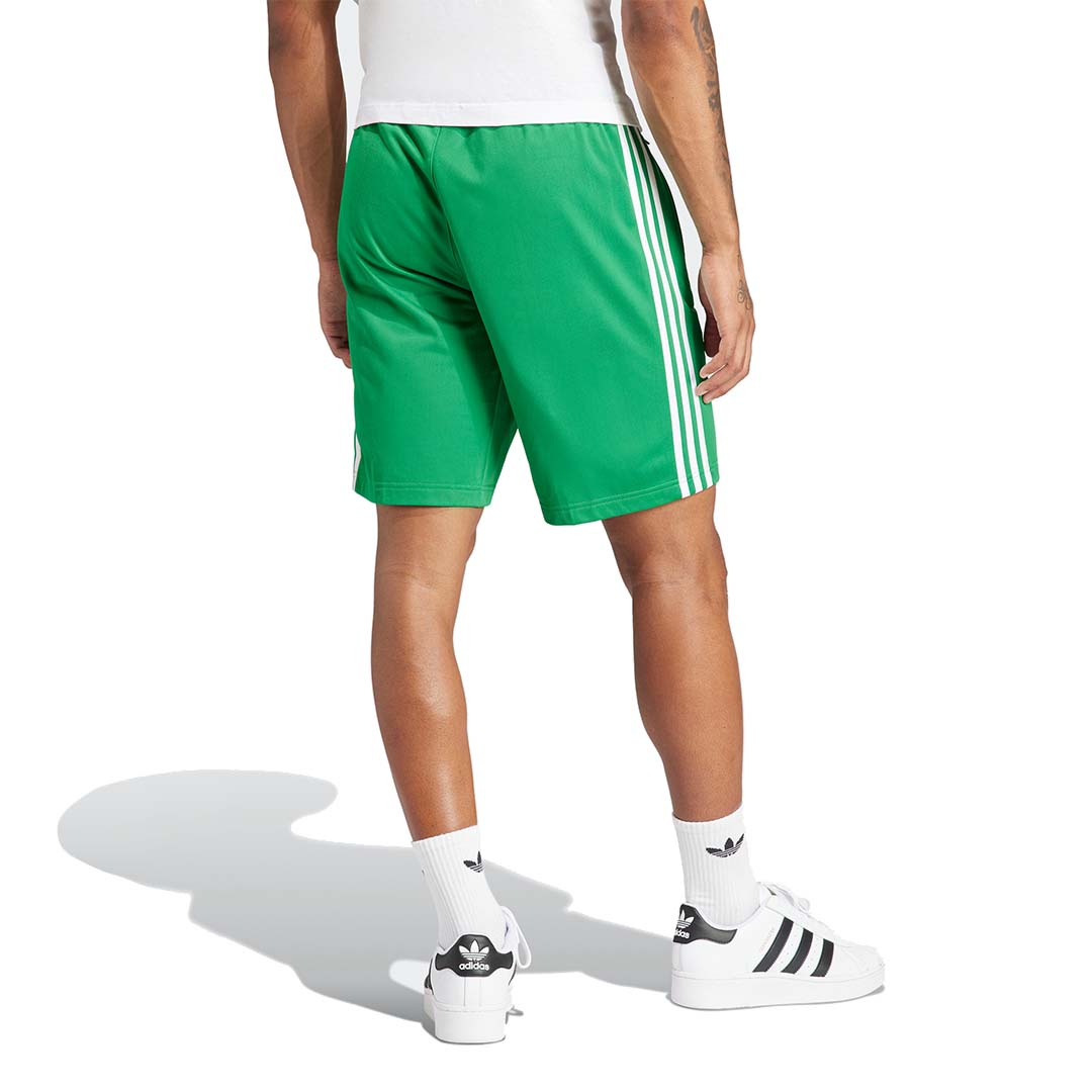 adidas Men Fbird Short Im9420