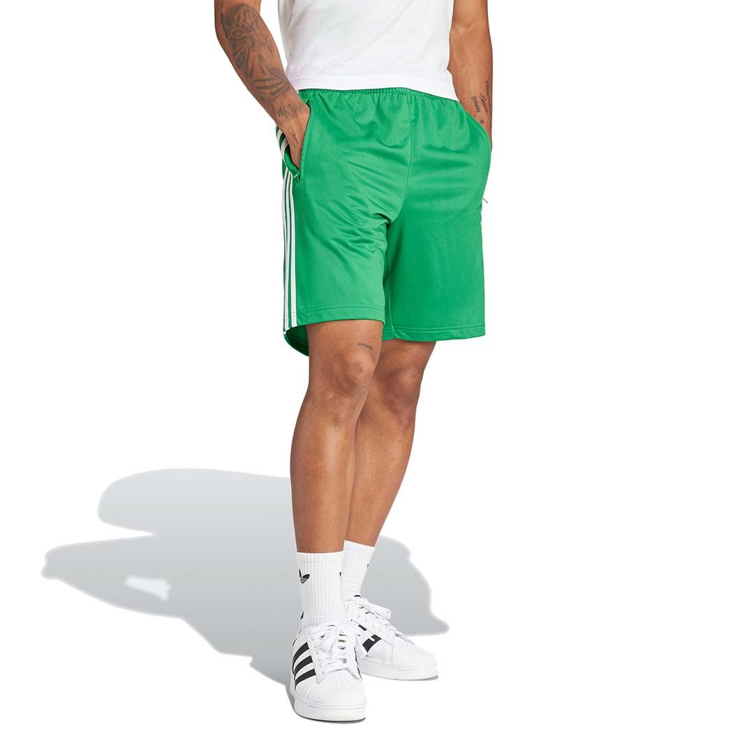 adidas Men Fbird Short Im9420