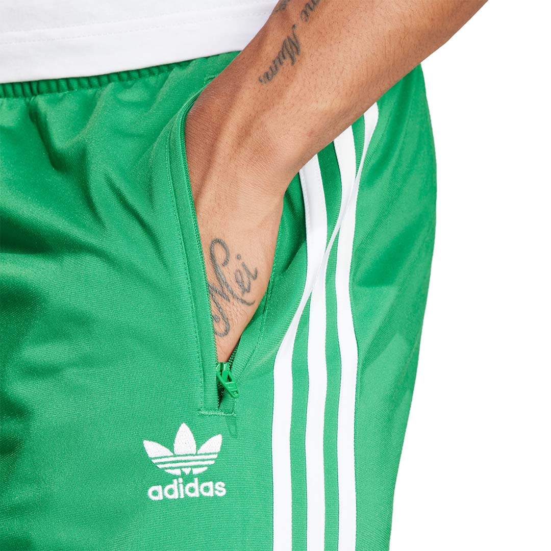 adidas Men Fbird Short Im9420