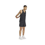 adidas Men On The Run Tank Top | IN1499
