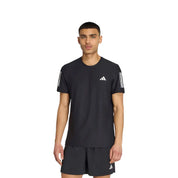 adidas Men On The Run Tee | IN1500