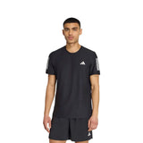 adidas Men On The Run Tee | IN1500