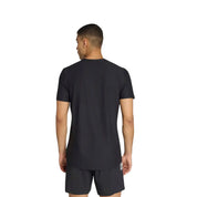 adidas Men On The Run Tee | IN1500