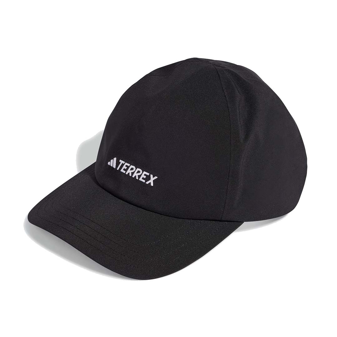 adidas Terrex RAIN.RDY Cap | IN4641