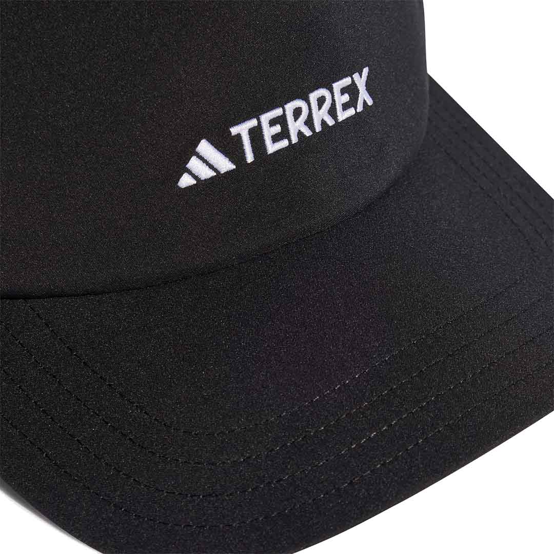 adidas Terrex RAIN.RDY Cap | IN4641