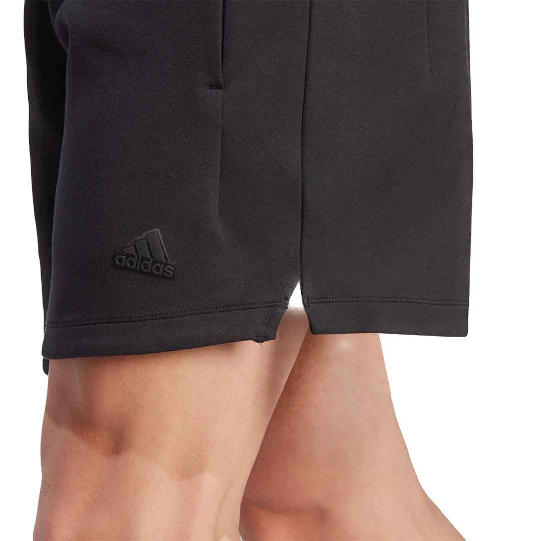 adidas Z.N.E. Premium Shorts| IN5096