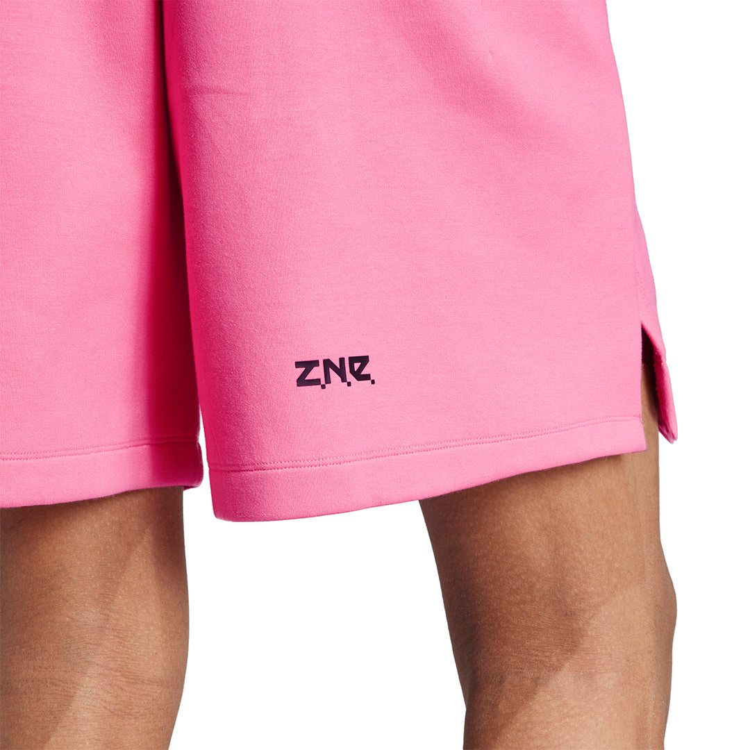 adidas Men adidas Z.N.E. Premium Shorts | IN5097