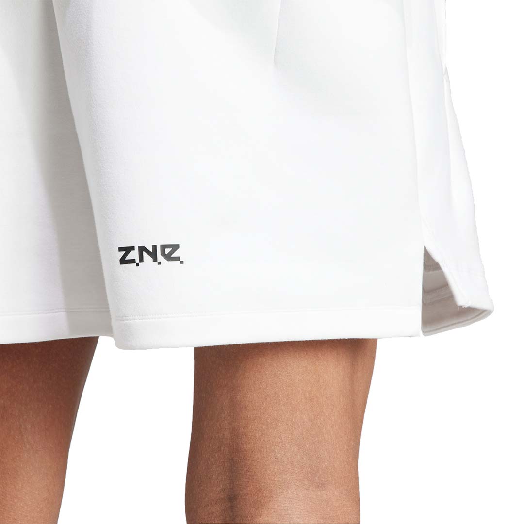 adidas Men Z.N.E. Premium Shorts | IN5098