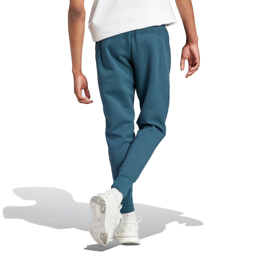adidas Men Z.N.E. Premium Pants | IN5100