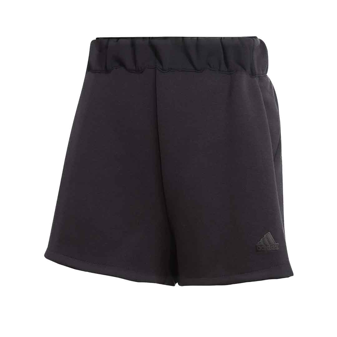 Adidas m10 shorts ladies online