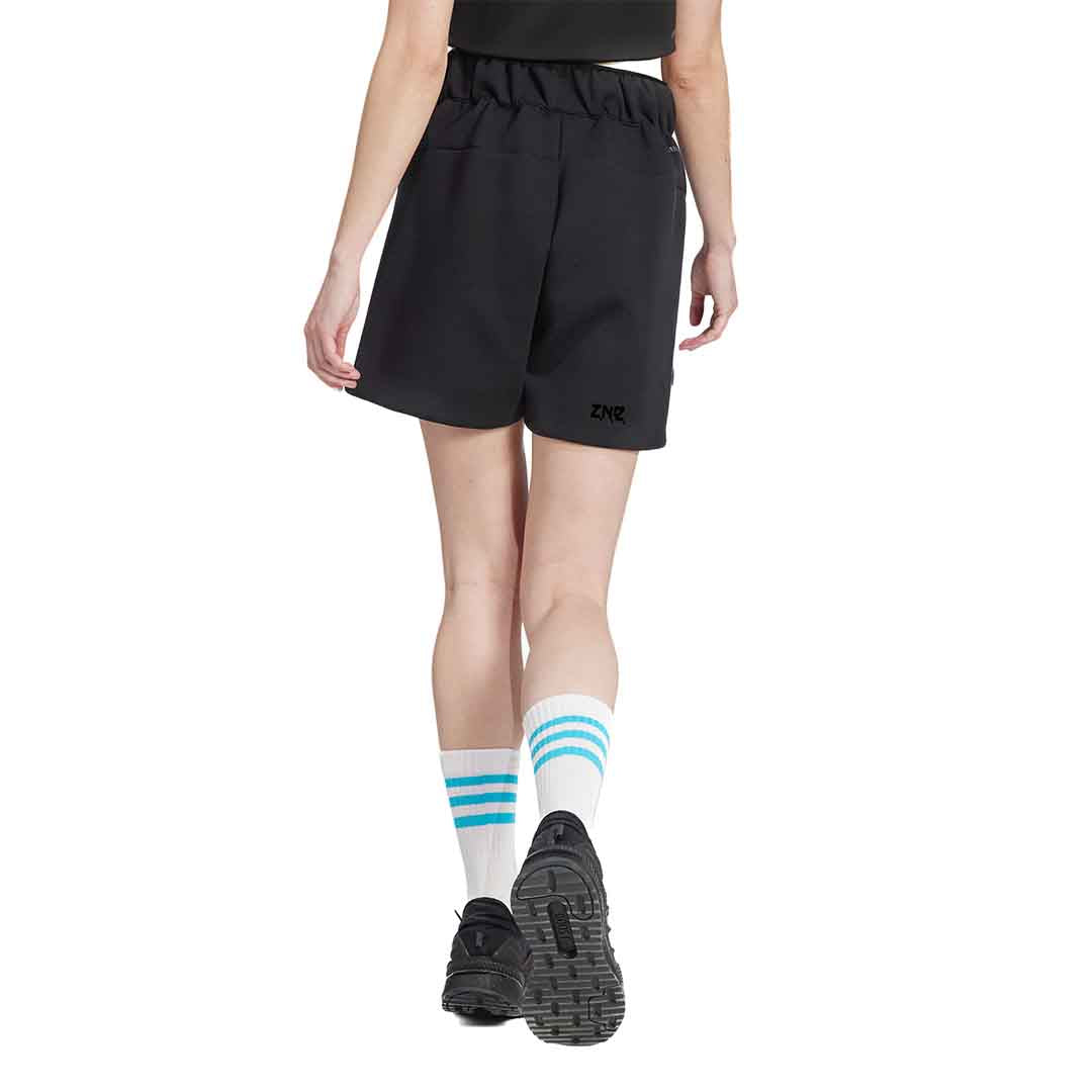 adidas Women Z.N.E. Shorts | IN5146
